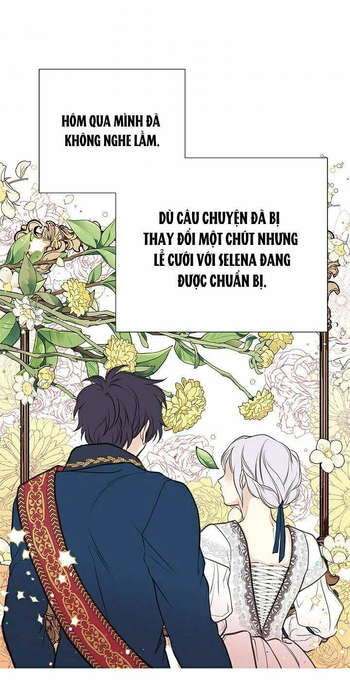 Chị Tôi Đã Nhặt Về Nhà Một Nam Chính Quyến Rũ Chapter 32 - 48