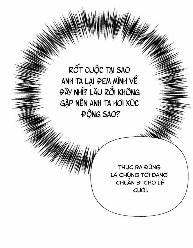 Chị Tôi Đã Nhặt Về Nhà Một Nam Chính Quyến Rũ Chapter 32 - 49