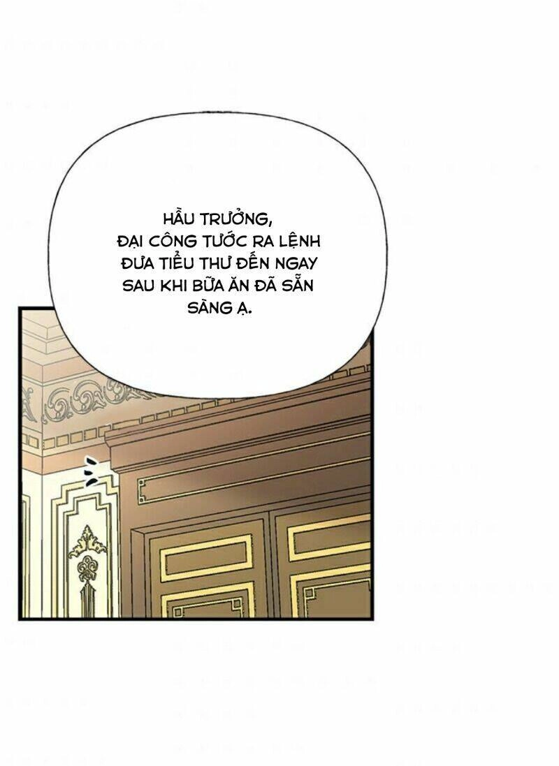 Chị Tôi Đã Nhặt Về Nhà Một Nam Chính Quyến Rũ Chapter 32 - 55