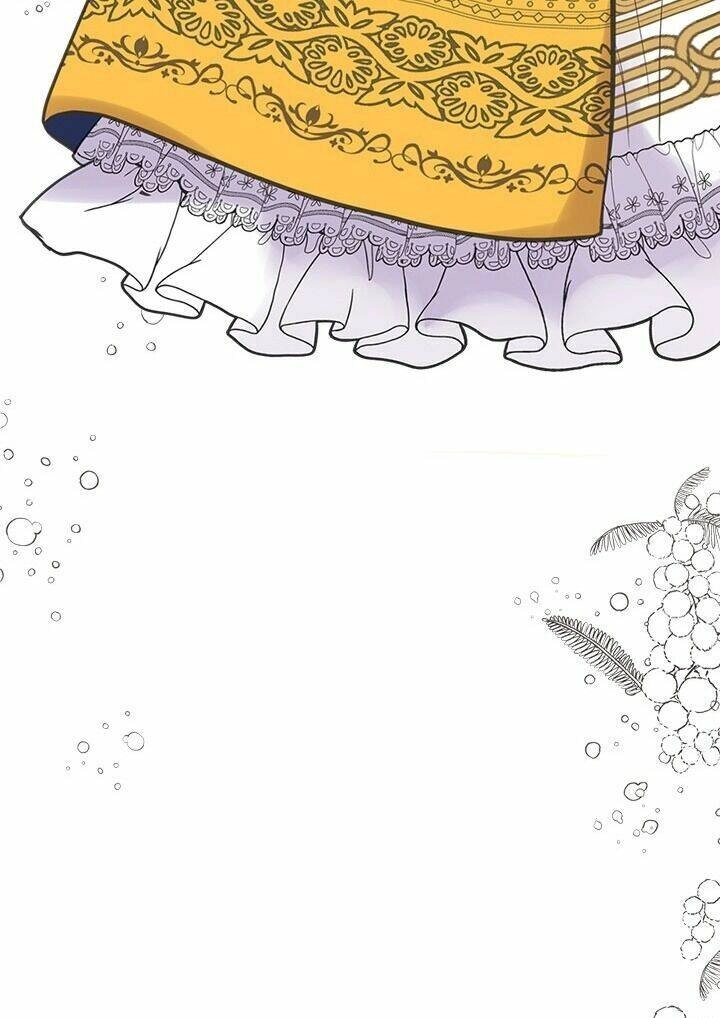 Chị Tôi Đã Nhặt Về Nhà Một Nam Chính Quyến Rũ Chapter 32 - 59