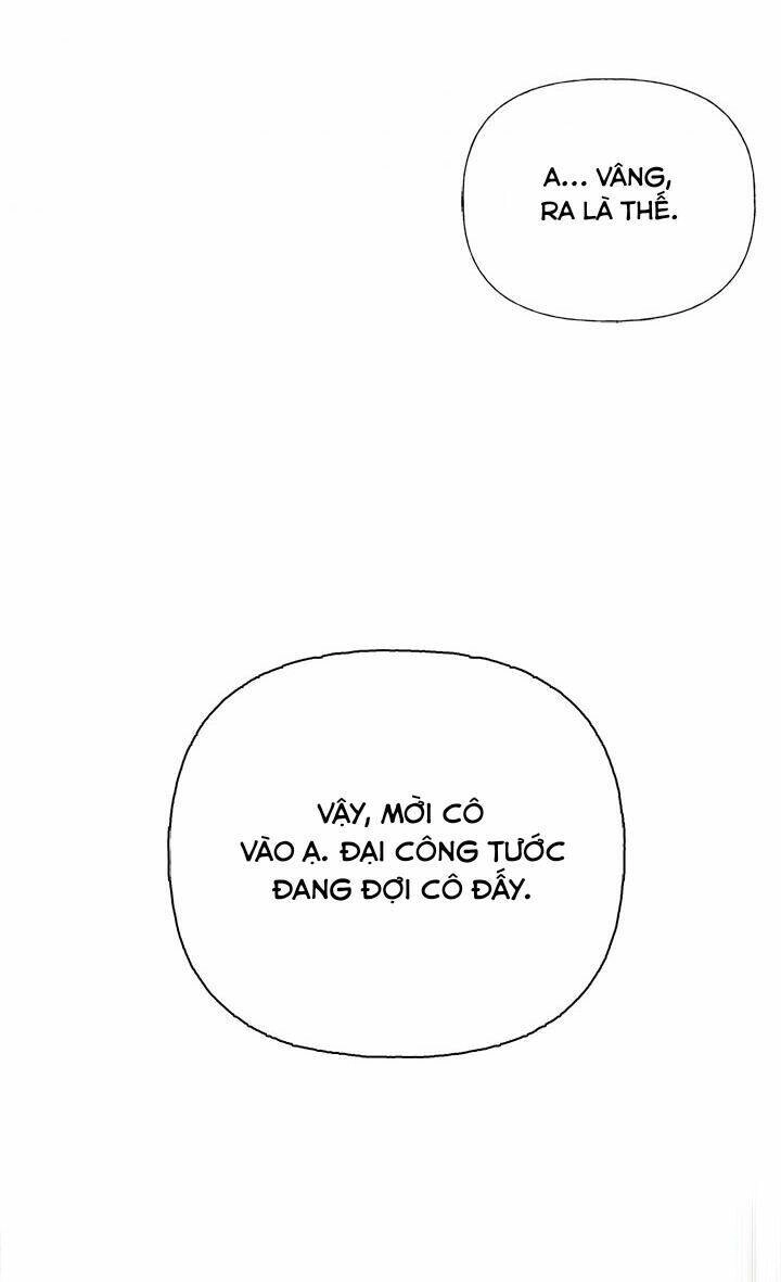 Chị Tôi Đã Nhặt Về Nhà Một Nam Chính Quyến Rũ Chapter 32 - 63