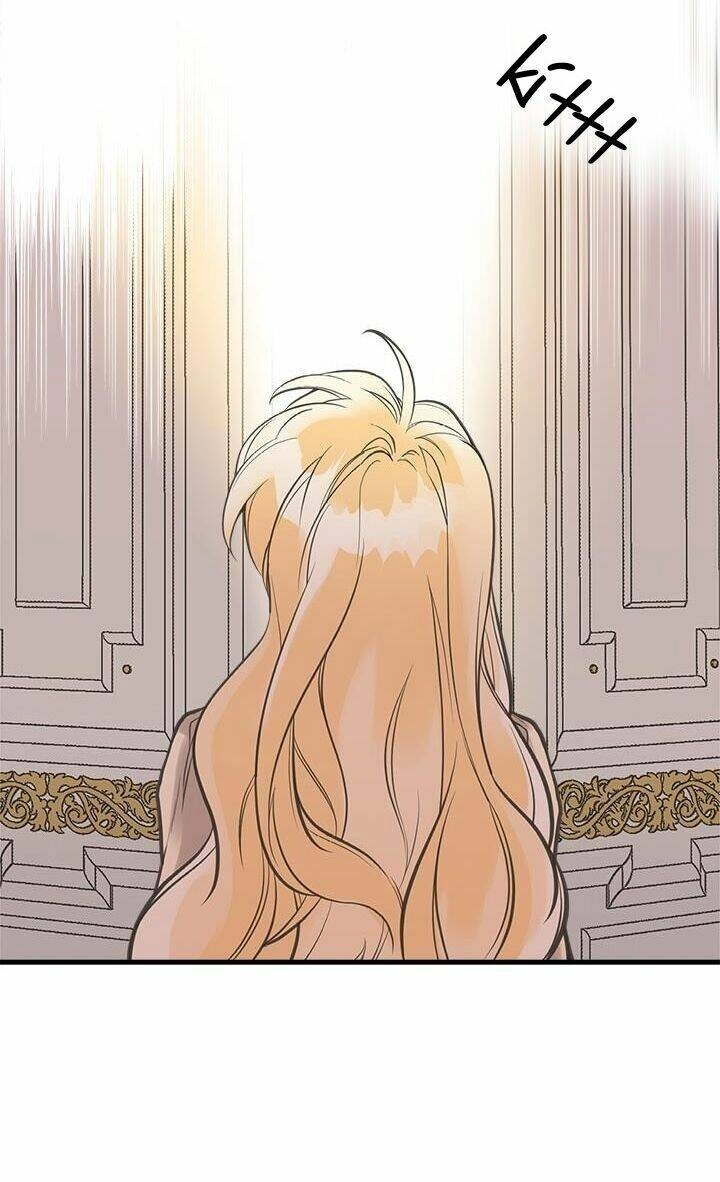 Chị Tôi Đã Nhặt Về Nhà Một Nam Chính Quyến Rũ Chapter 32 - 64