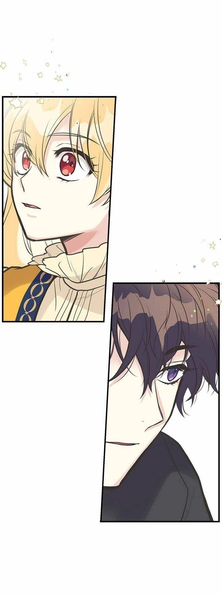 Chị Tôi Đã Nhặt Về Nhà Một Nam Chính Quyến Rũ Chapter 32 - 65