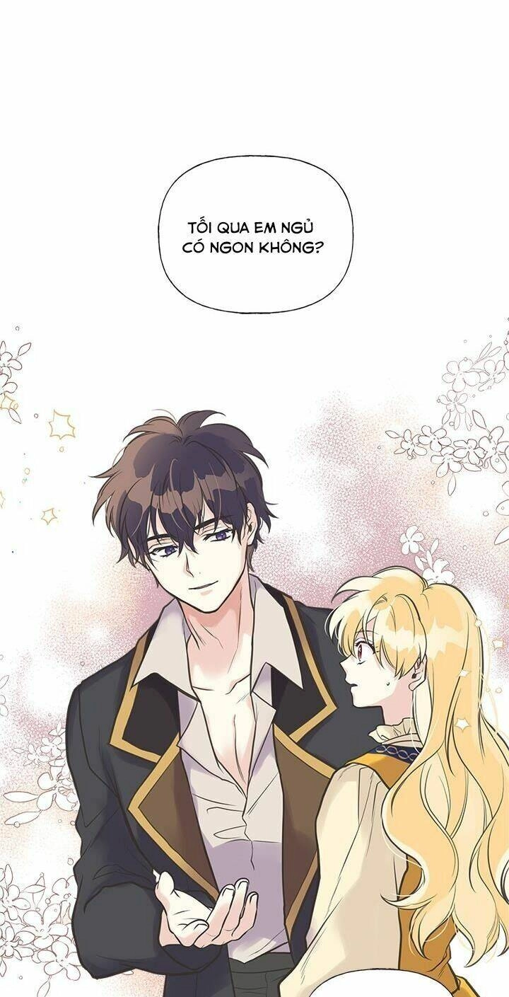 Chị Tôi Đã Nhặt Về Nhà Một Nam Chính Quyến Rũ Chapter 32 - 66