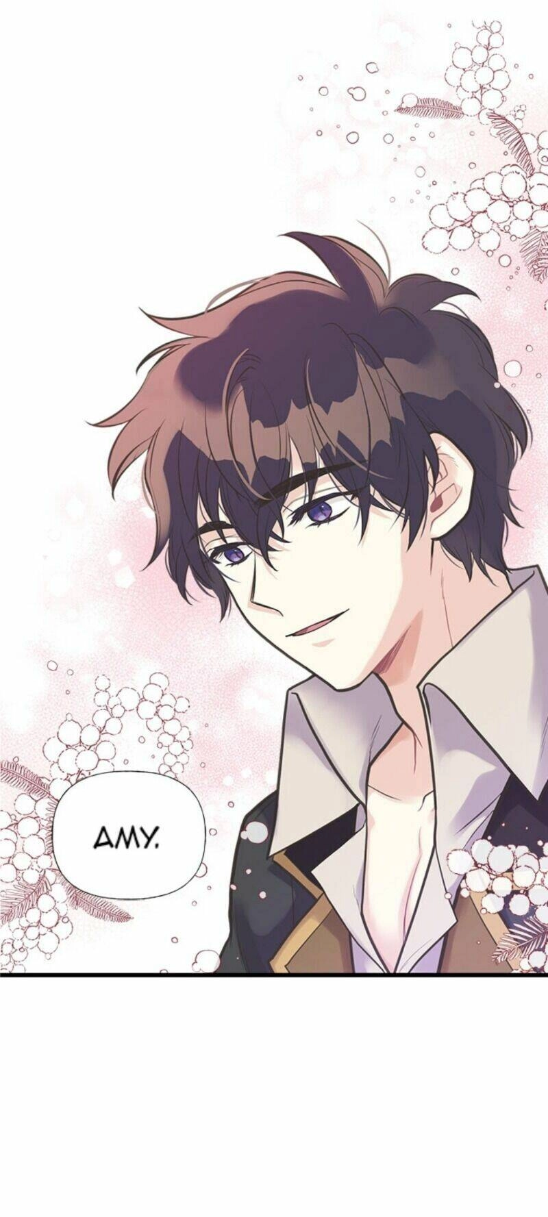 Chị Tôi Đã Nhặt Về Nhà Một Nam Chính Quyến Rũ Chapter 33 - 3