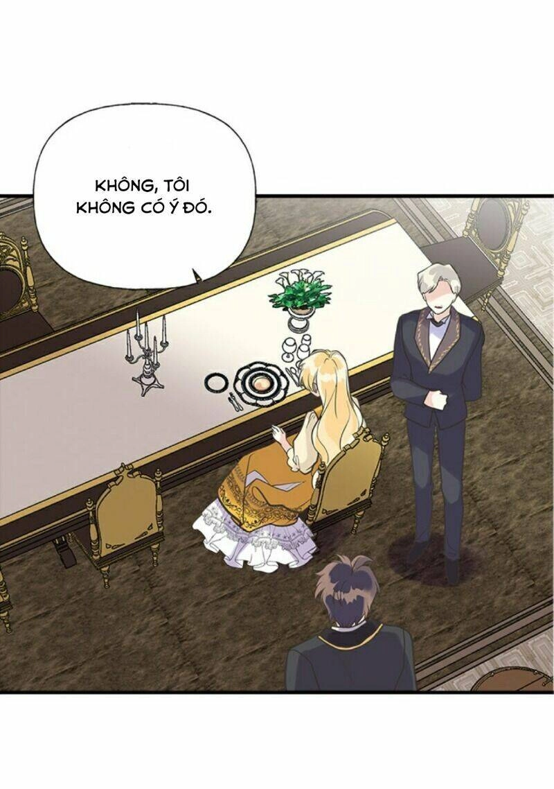 Chị Tôi Đã Nhặt Về Nhà Một Nam Chính Quyến Rũ Chapter 33 - 11