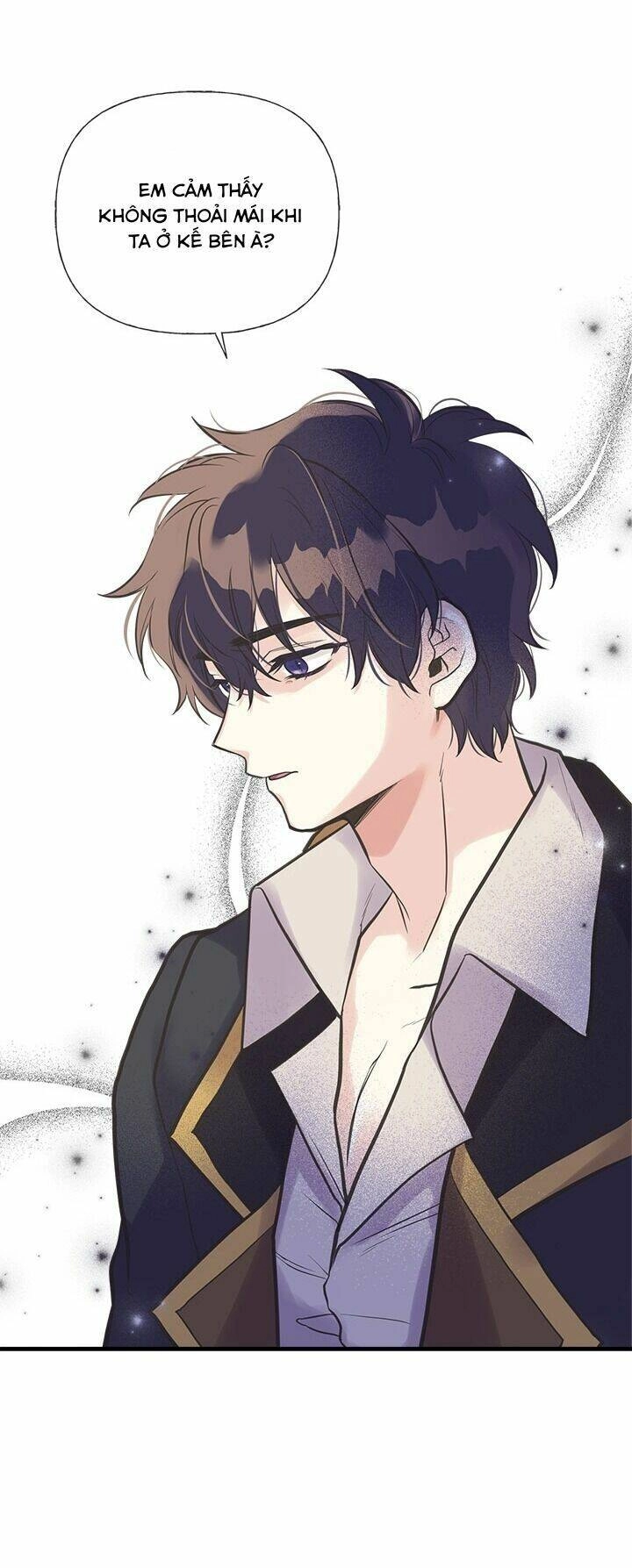 Chị Tôi Đã Nhặt Về Nhà Một Nam Chính Quyến Rũ Chapter 33 - 13