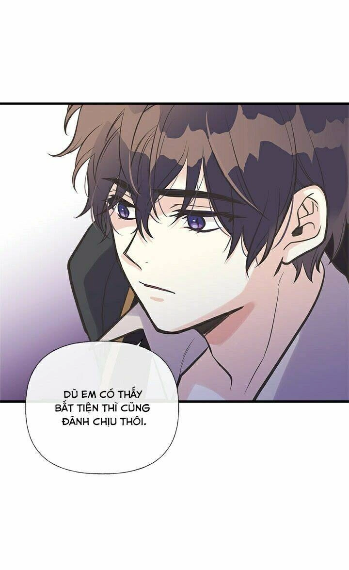 Chị Tôi Đã Nhặt Về Nhà Một Nam Chính Quyến Rũ Chapter 33 - 15