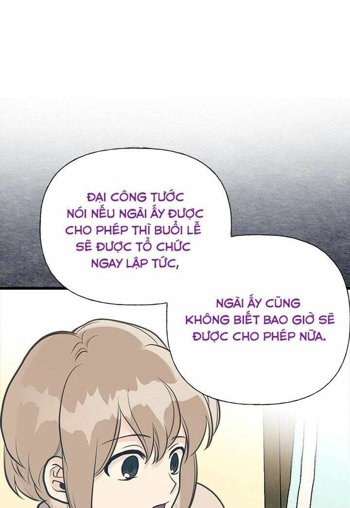 Chị Tôi Đã Nhặt Về Nhà Một Nam Chính Quyến Rũ Chapter 33 - 19