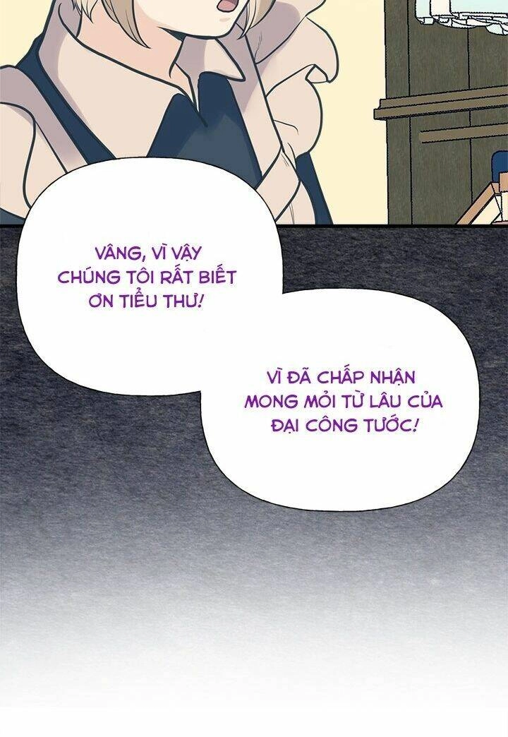 Chị Tôi Đã Nhặt Về Nhà Một Nam Chính Quyến Rũ Chapter 33 - 20