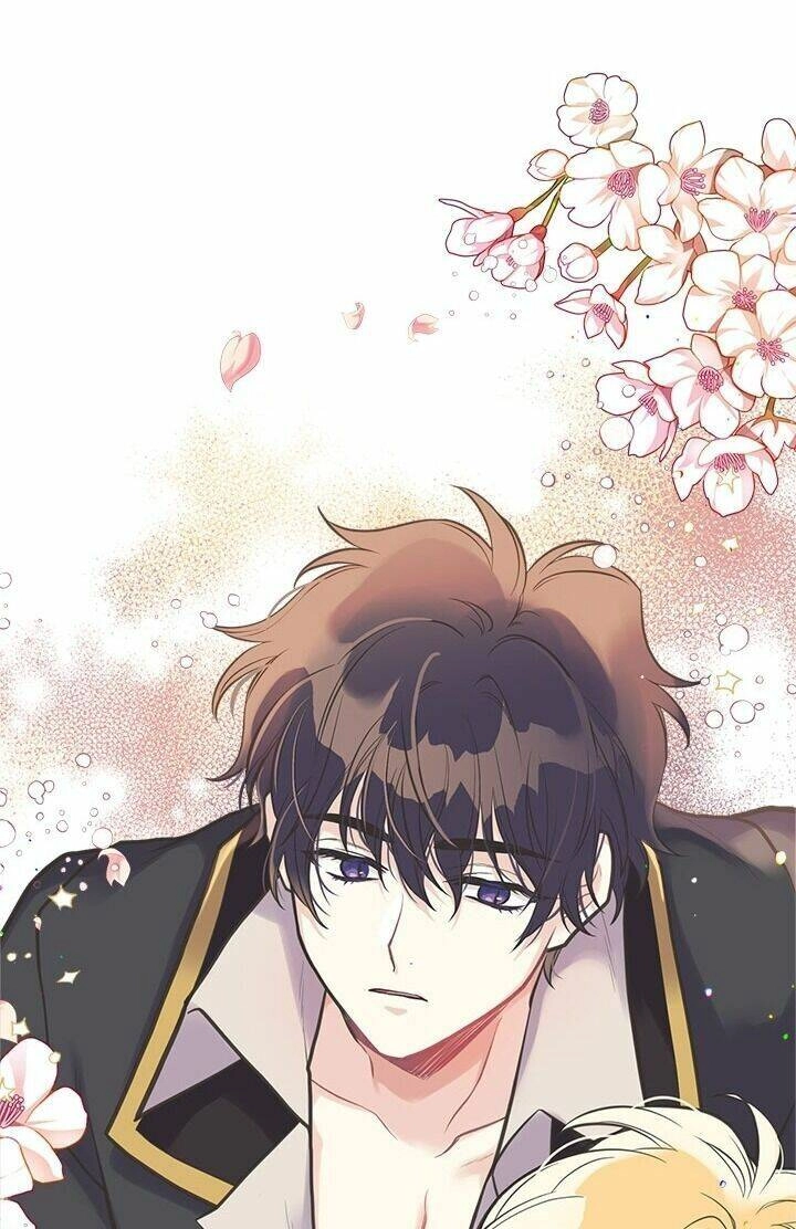 Chị Tôi Đã Nhặt Về Nhà Một Nam Chính Quyến Rũ Chapter 33 - 25