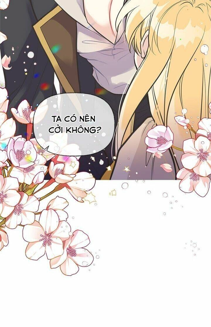 Chị Tôi Đã Nhặt Về Nhà Một Nam Chính Quyến Rũ Chapter 33 - 26