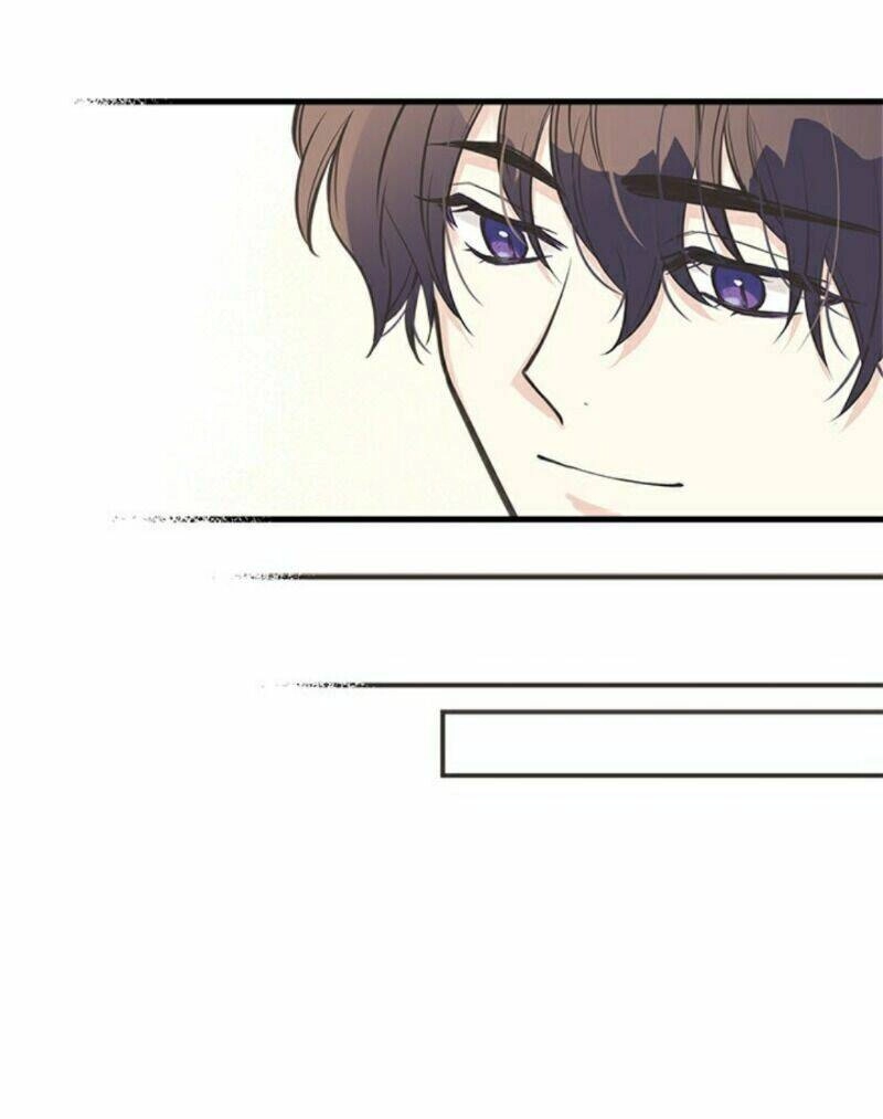 Chị Tôi Đã Nhặt Về Nhà Một Nam Chính Quyến Rũ Chapter 33 - 33