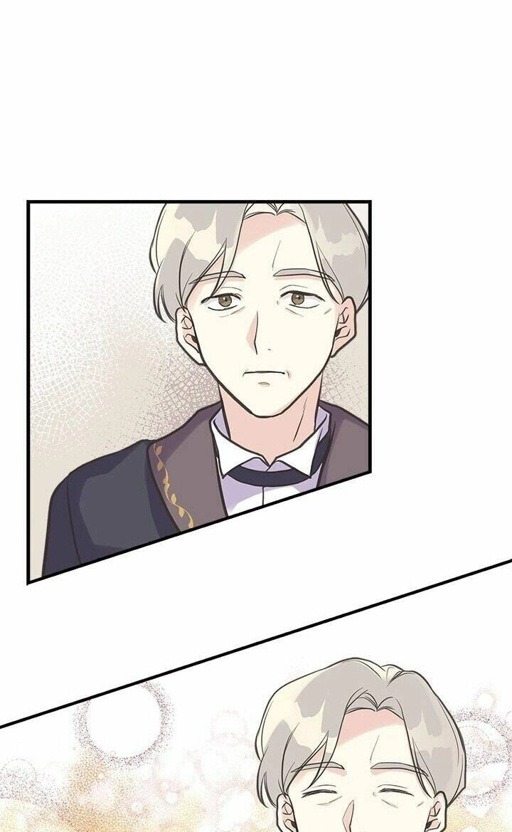 Chị Tôi Đã Nhặt Về Nhà Một Nam Chính Quyến Rũ Chapter 33 - 40