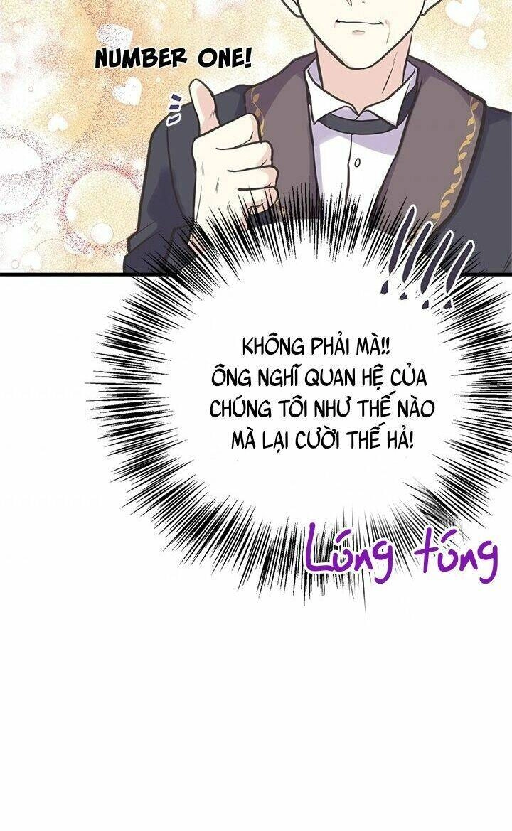 Chị Tôi Đã Nhặt Về Nhà Một Nam Chính Quyến Rũ Chapter 33 - 41