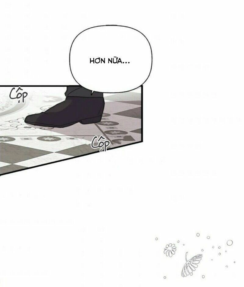 Chị Tôi Đã Nhặt Về Nhà Một Nam Chính Quyến Rũ Chapter 33 - 48