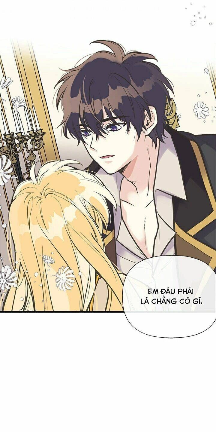 Chị Tôi Đã Nhặt Về Nhà Một Nam Chính Quyến Rũ Chapter 33 - 49