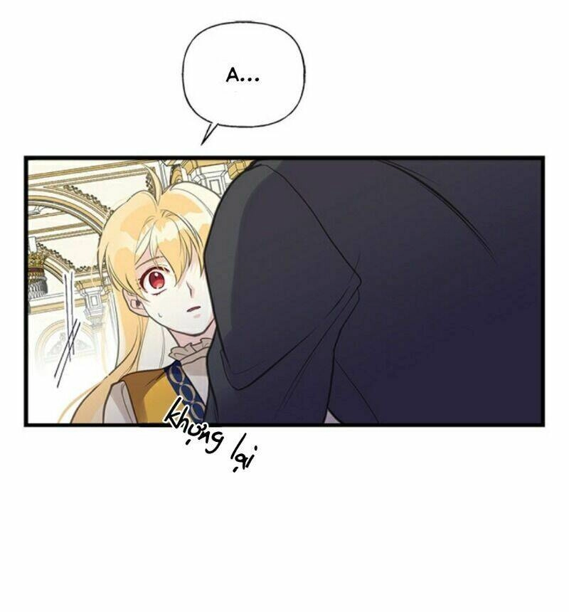 Chị Tôi Đã Nhặt Về Nhà Một Nam Chính Quyến Rũ Chapter 33 - 51