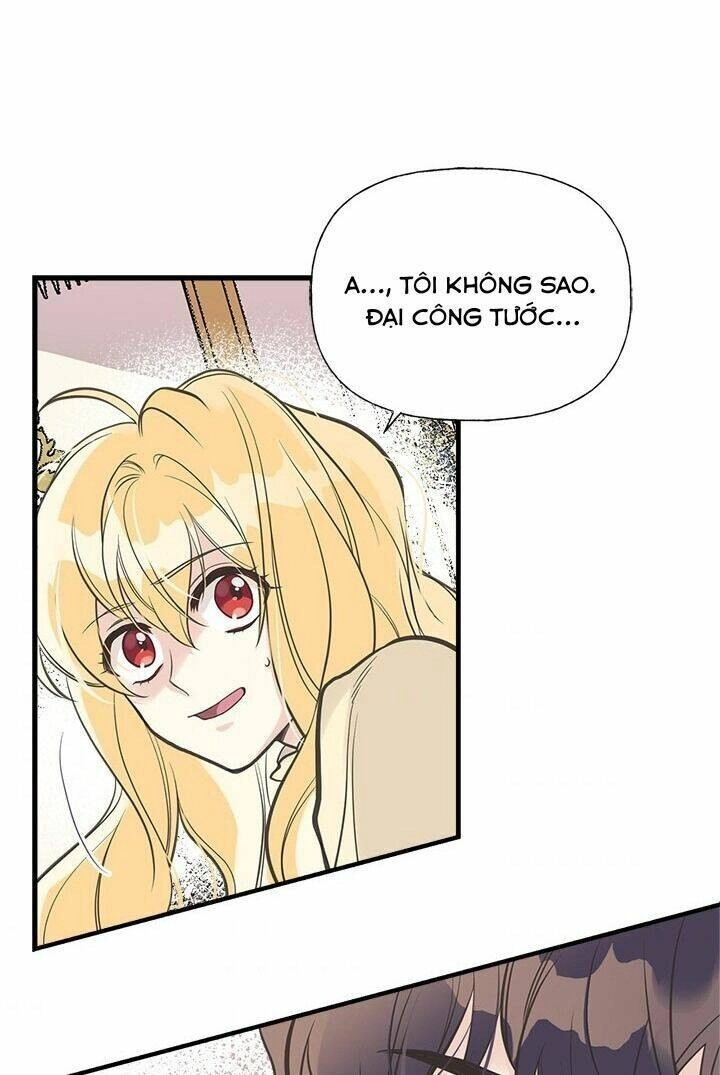 Chị Tôi Đã Nhặt Về Nhà Một Nam Chính Quyến Rũ Chapter 33 - 54