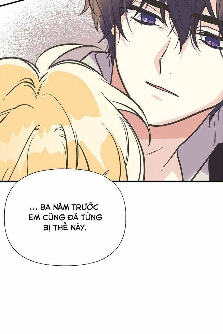 Chị Tôi Đã Nhặt Về Nhà Một Nam Chính Quyến Rũ Chapter 33 - 55