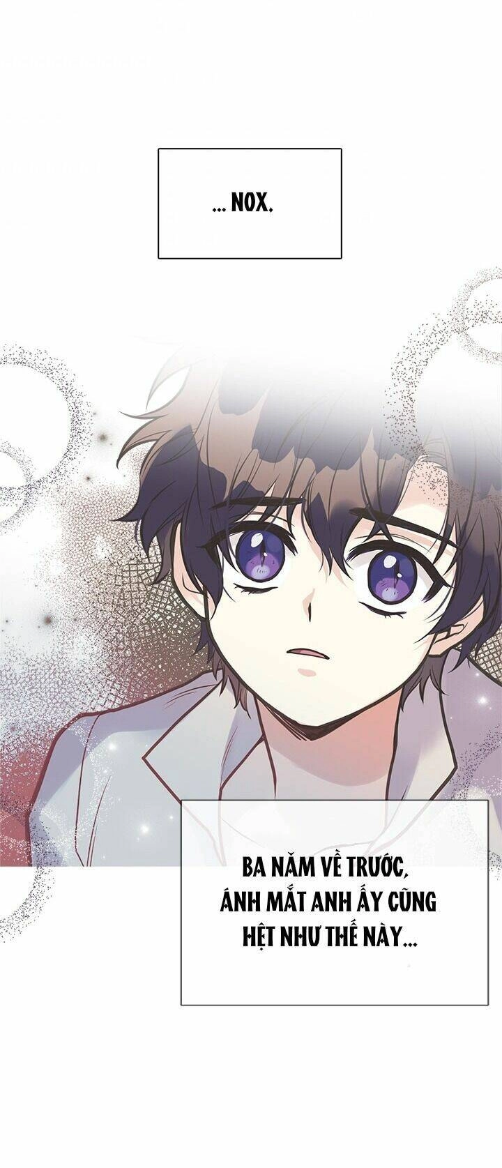 Chị Tôi Đã Nhặt Về Nhà Một Nam Chính Quyến Rũ Chapter 33 - 56