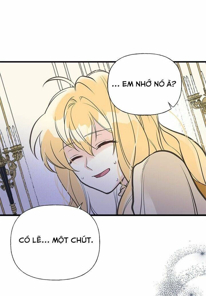 Chị Tôi Đã Nhặt Về Nhà Một Nam Chính Quyến Rũ Chapter 33 - 58