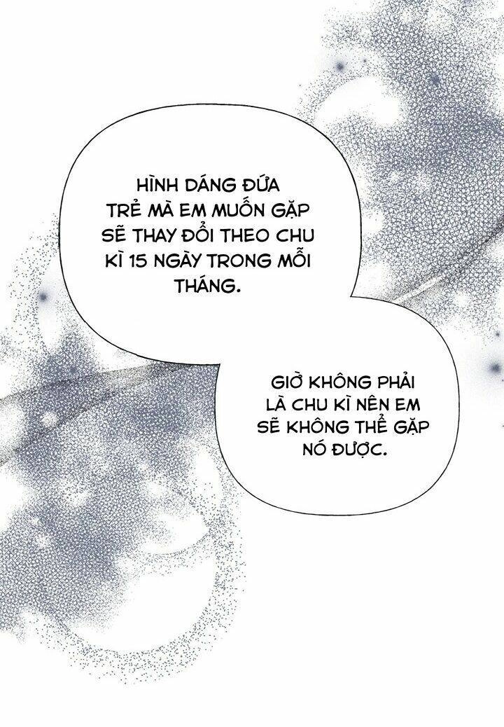 Chị Tôi Đã Nhặt Về Nhà Một Nam Chính Quyến Rũ Chapter 33 - 59