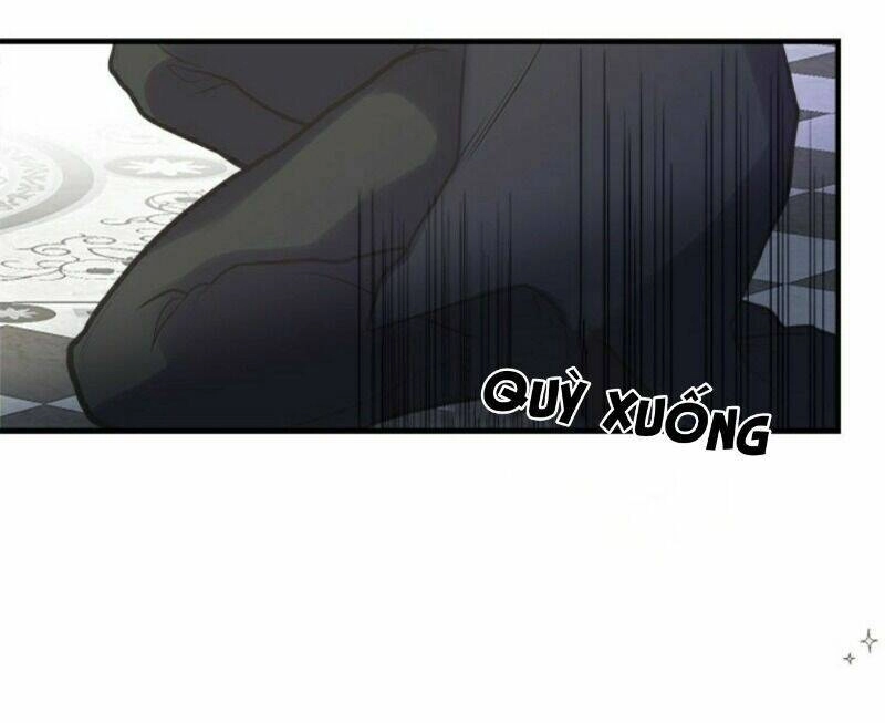 Chị Tôi Đã Nhặt Về Nhà Một Nam Chính Quyến Rũ Chapter 33 - 60