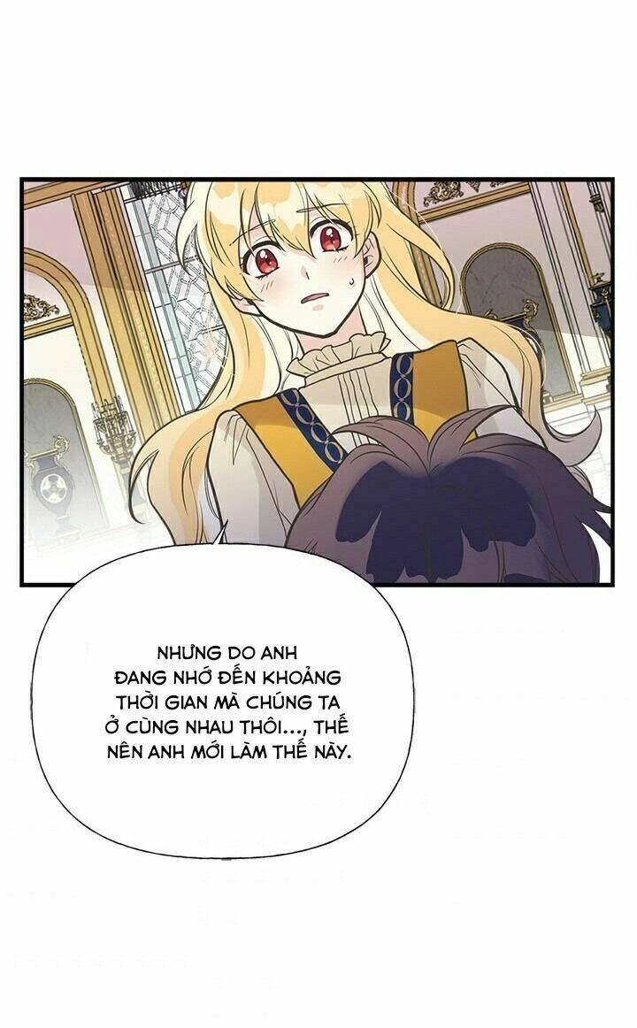 Chị Tôi Đã Nhặt Về Nhà Một Nam Chính Quyến Rũ Chapter 33 - 62