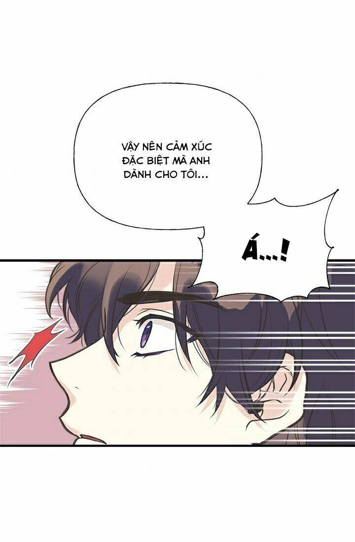 Chị Tôi Đã Nhặt Về Nhà Một Nam Chính Quyến Rũ Chapter 33 - 63