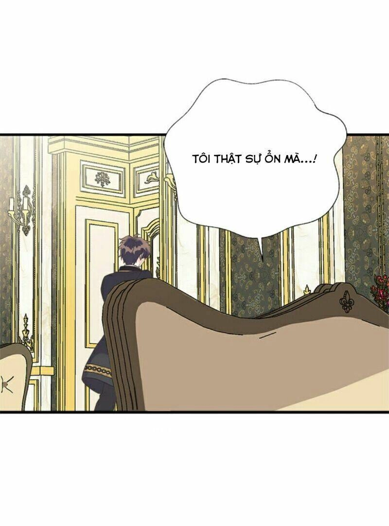 Chị Tôi Đã Nhặt Về Nhà Một Nam Chính Quyến Rũ Chapter 34 - 9