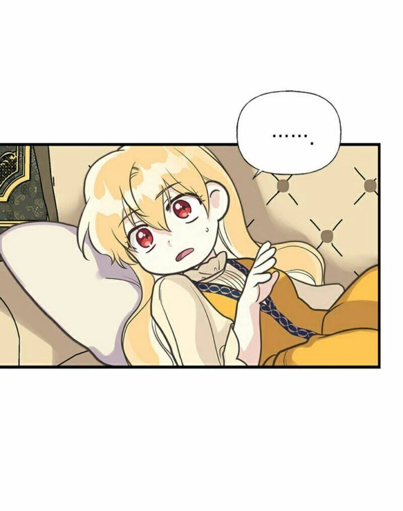 Chị Tôi Đã Nhặt Về Nhà Một Nam Chính Quyến Rũ Chapter 34 - 10