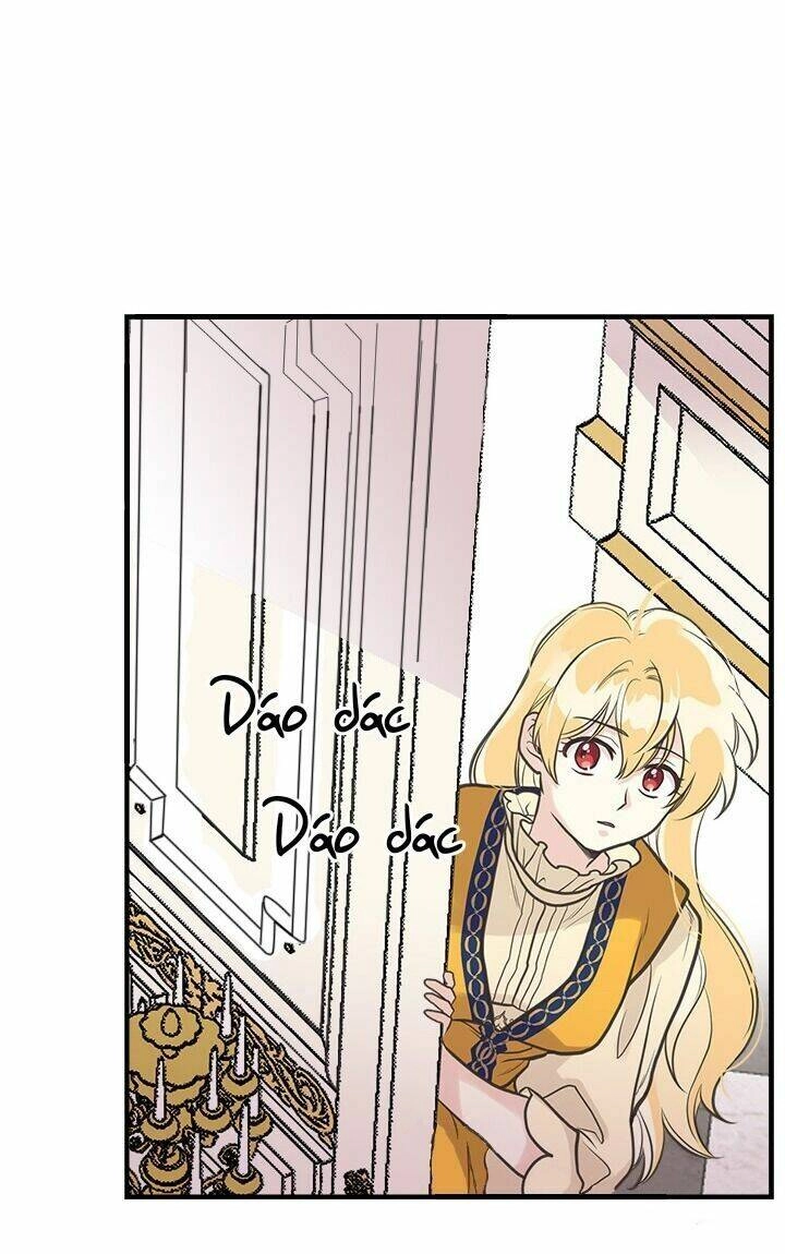 Chị Tôi Đã Nhặt Về Nhà Một Nam Chính Quyến Rũ Chapter 34 - 14