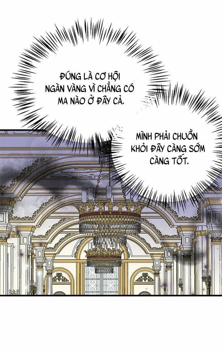 Chị Tôi Đã Nhặt Về Nhà Một Nam Chính Quyến Rũ Chapter 34 - 15