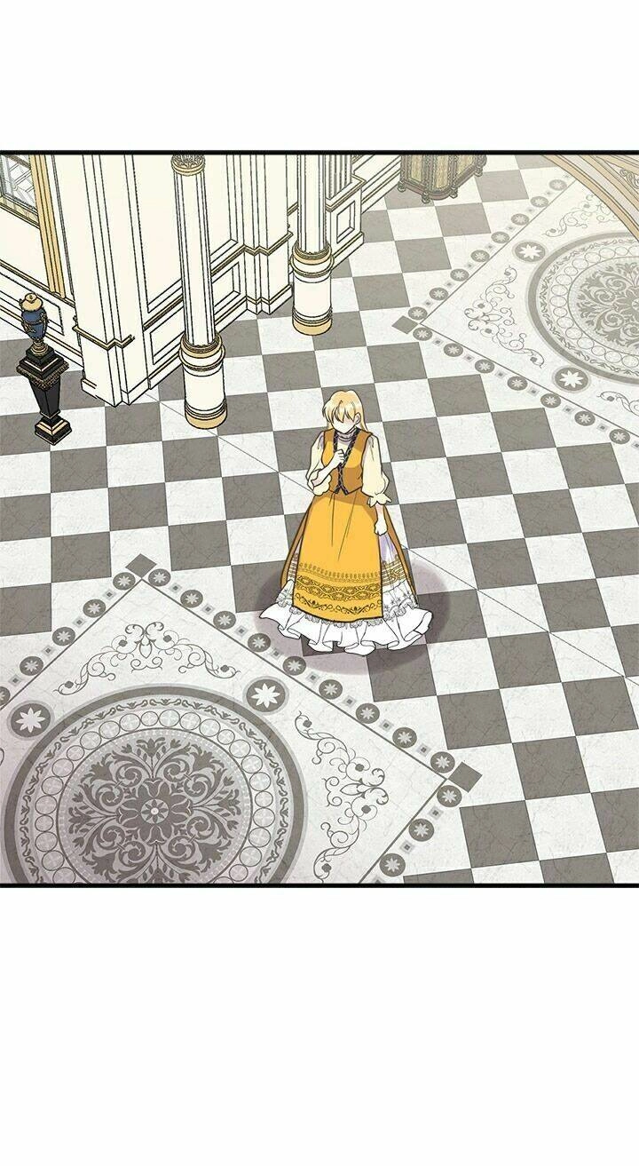 Chị Tôi Đã Nhặt Về Nhà Một Nam Chính Quyến Rũ Chapter 34 - 18