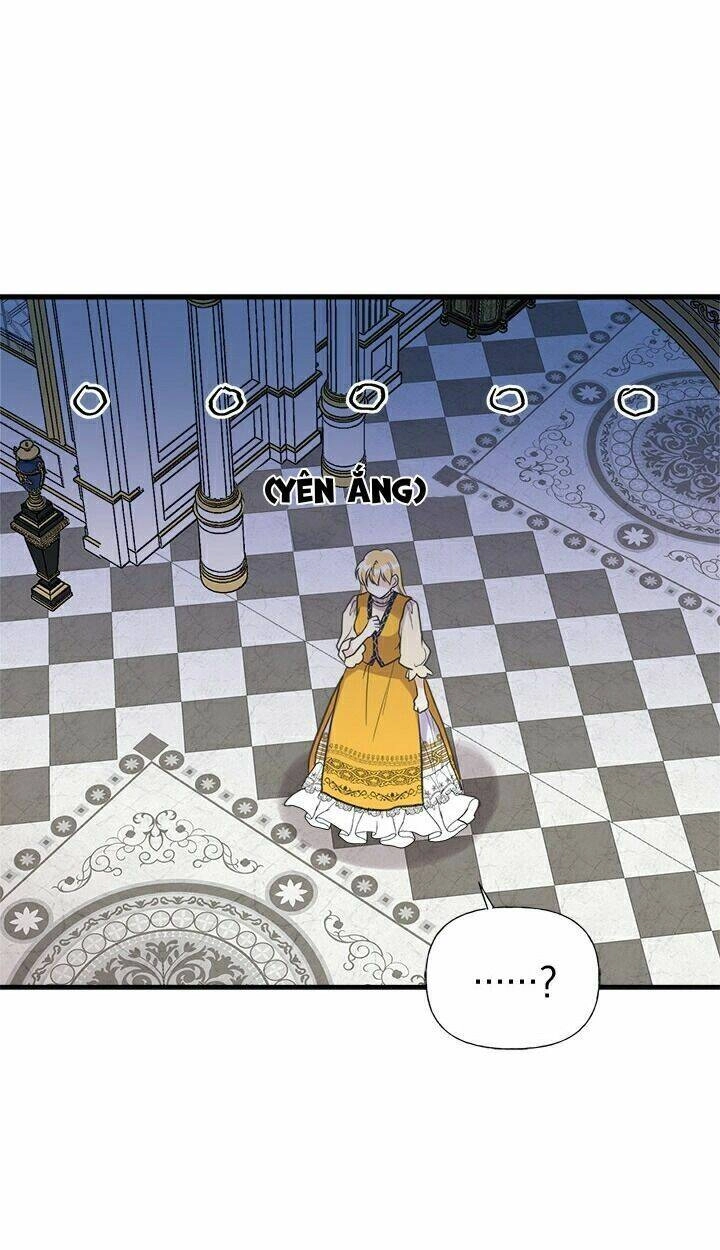 Chị Tôi Đã Nhặt Về Nhà Một Nam Chính Quyến Rũ Chapter 34 - 19