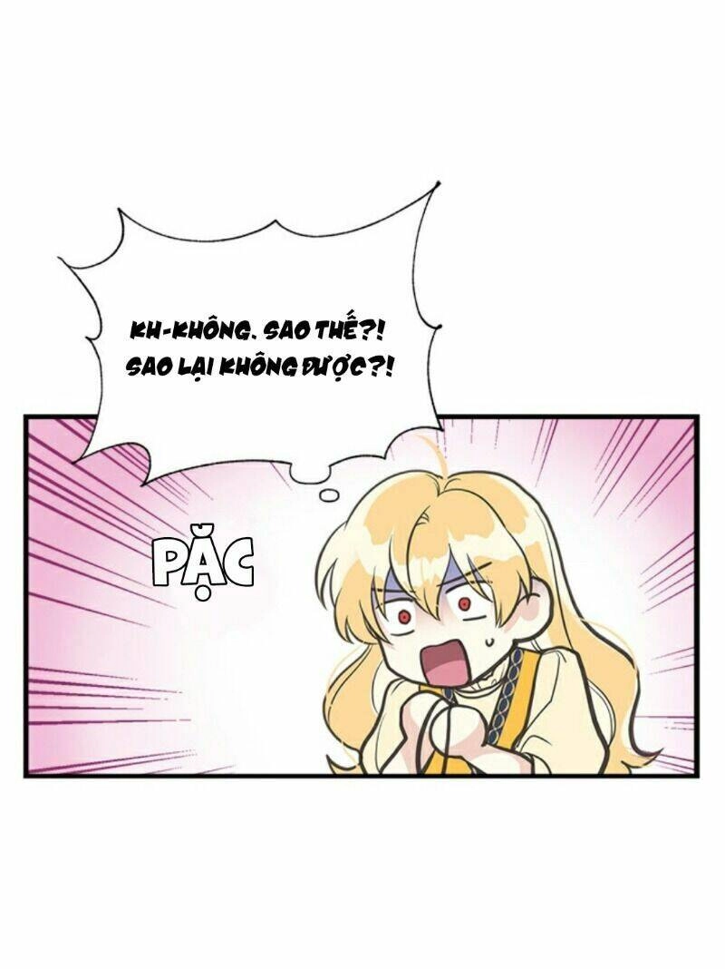 Chị Tôi Đã Nhặt Về Nhà Một Nam Chính Quyến Rũ Chapter 34 - 20