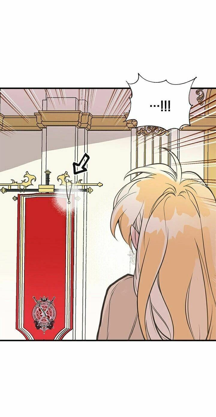 Chị Tôi Đã Nhặt Về Nhà Một Nam Chính Quyến Rũ Chapter 34 - 23