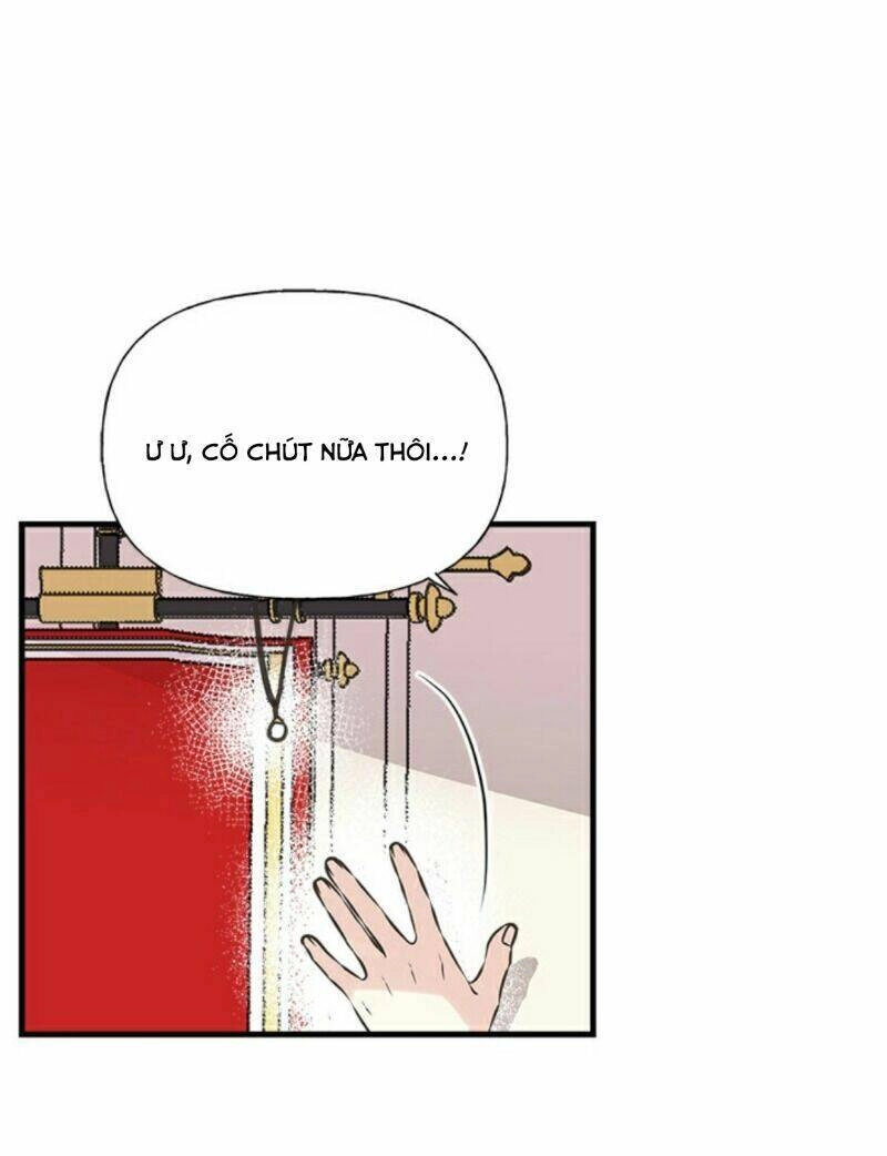 Chị Tôi Đã Nhặt Về Nhà Một Nam Chính Quyến Rũ Chapter 34 - 25