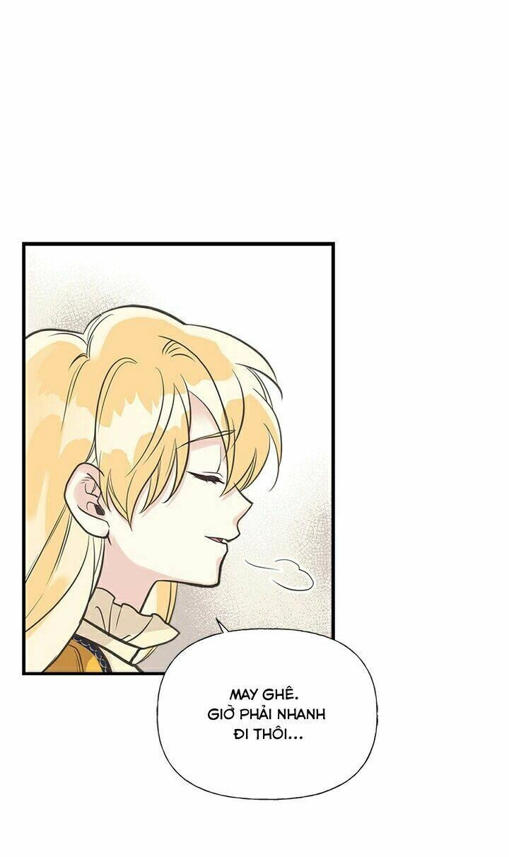 Chị Tôi Đã Nhặt Về Nhà Một Nam Chính Quyến Rũ Chapter 34 - 28