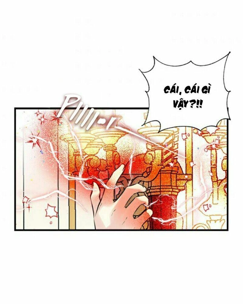 Chị Tôi Đã Nhặt Về Nhà Một Nam Chính Quyến Rũ Chapter 34 - 30