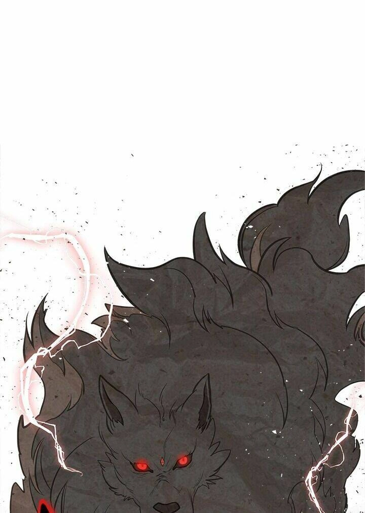 Chị Tôi Đã Nhặt Về Nhà Một Nam Chính Quyến Rũ Chapter 34 - 32