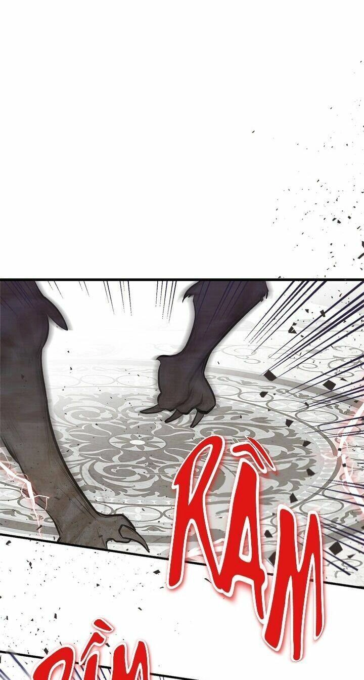 Chị Tôi Đã Nhặt Về Nhà Một Nam Chính Quyến Rũ Chapter 34 - 38