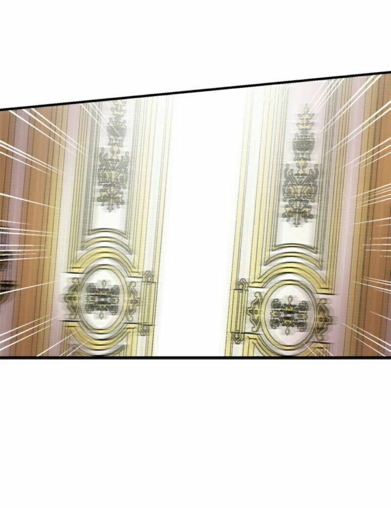 Chị Tôi Đã Nhặt Về Nhà Một Nam Chính Quyến Rũ Chapter 34 - 40