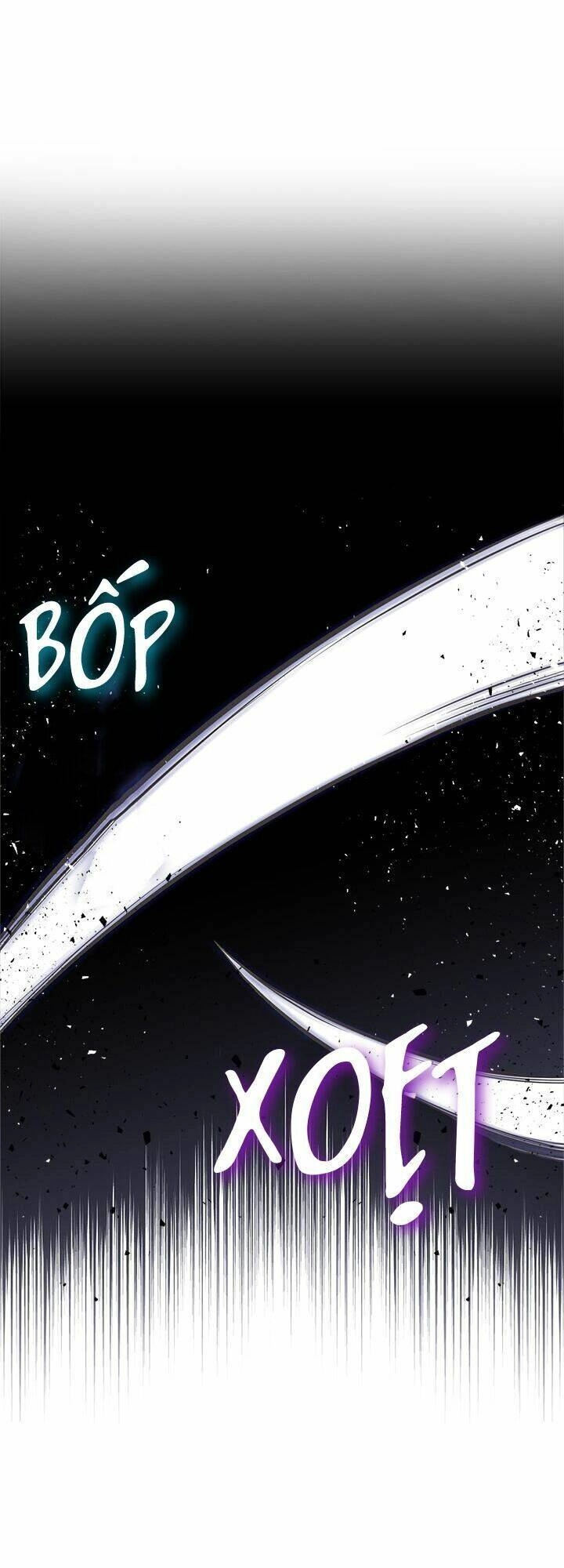 Chị Tôi Đã Nhặt Về Nhà Một Nam Chính Quyến Rũ Chapter 34 - 49