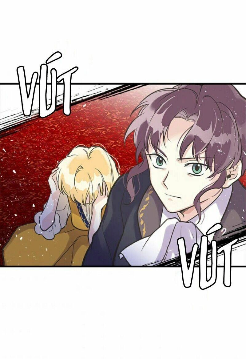 Chị Tôi Đã Nhặt Về Nhà Một Nam Chính Quyến Rũ Chapter 34 - 50