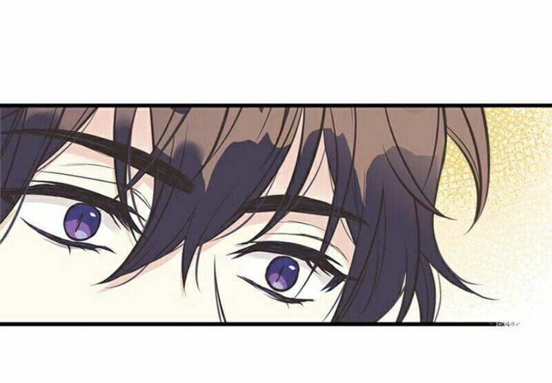 Chị Tôi Đã Nhặt Về Nhà Một Nam Chính Quyến Rũ Chapter 34 - 55