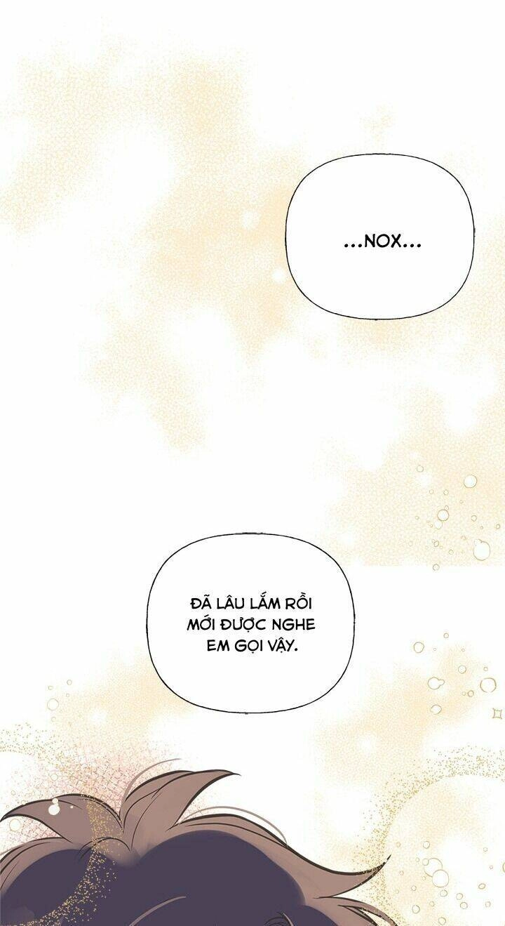 Chị Tôi Đã Nhặt Về Nhà Một Nam Chính Quyến Rũ Chapter 34 - 56