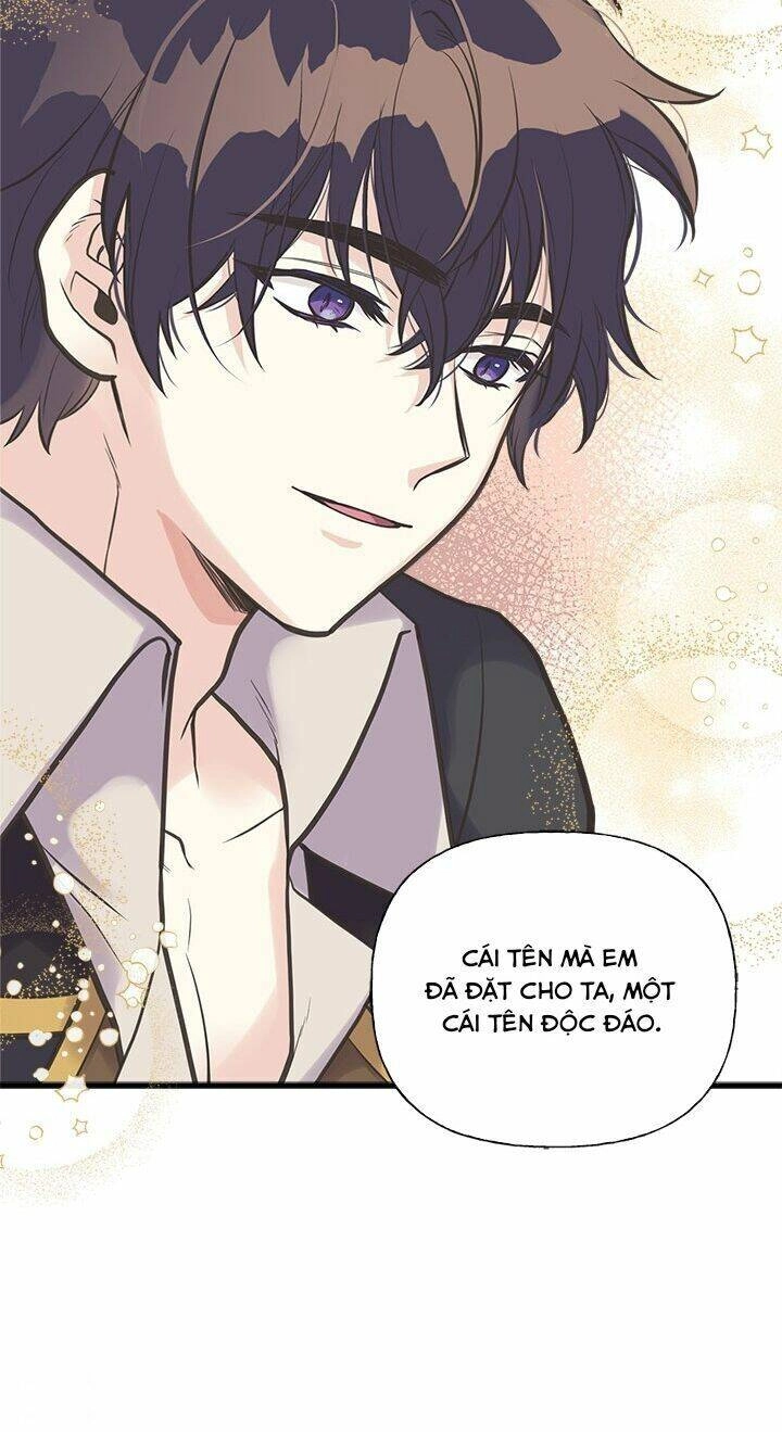 Chị Tôi Đã Nhặt Về Nhà Một Nam Chính Quyến Rũ Chapter 34 - 57