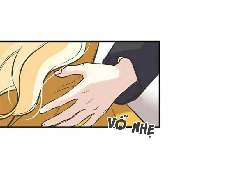 Chị Tôi Đã Nhặt Về Nhà Một Nam Chính Quyến Rũ Chapter 34 - 59